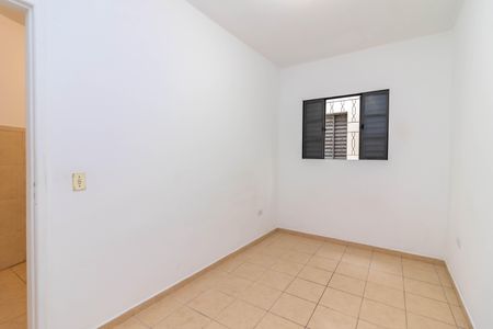 Quarto de apartamento para alugar com 1 quarto, 30m² em Jardim Peri, São Paulo