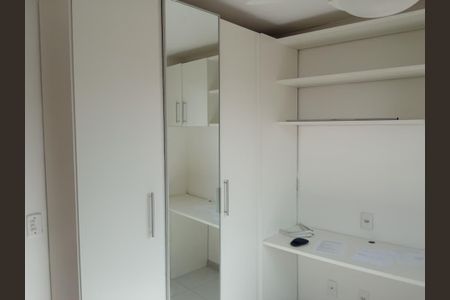 Apartamento à venda com 2 quartos, 42m² em Jardim Dona Leopoldina, Porto Alegre