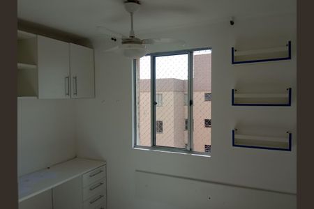 Apartamento à venda com 2 quartos, 42m² em Jardim Dona Leopoldina, Porto Alegre