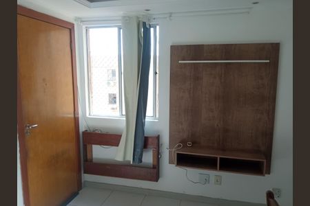 Apartamento à venda com 2 quartos, 42m² em Jardim Dona Leopoldina, Porto Alegre