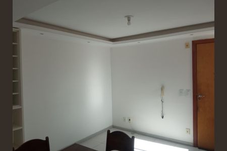 Apartamento à venda com 2 quartos, 42m² em Jardim Dona Leopoldina, Porto Alegre