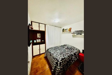 Apartamento à venda com 3 quartos, 75m² em Vila Sao Pedro, São Paulo