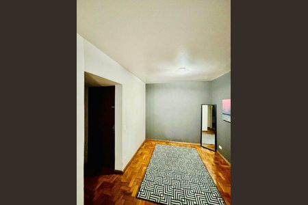 Apartamento à venda com 3 quartos, 75m² em Vila Sao Pedro, São Paulo
