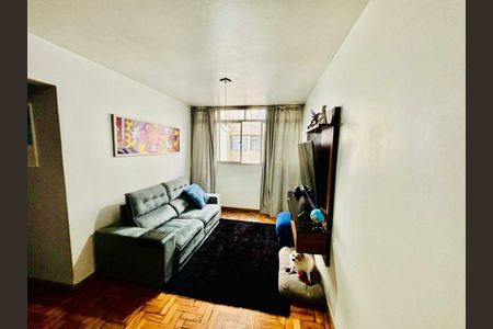 Apartamento à venda com 3 quartos, 75m² em Vila Sao Pedro, São Paulo