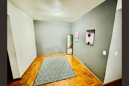 Apartamento à venda com 3 quartos, 75m² em Vila Sao Pedro, São Paulo