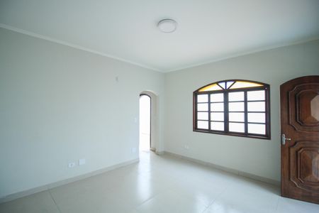 Casa para alugar com 3 quartos, 400m² em Belenzinho, São Paulo