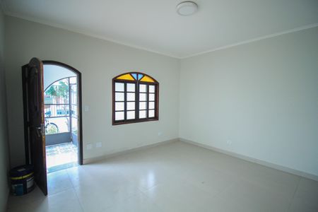 Casa para alugar com 3 quartos, 400m² em Belenzinho, São Paulo