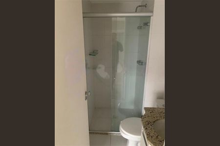 Apartamento à venda com 2 quartos, 70m² em Ferreira, São Paulo
