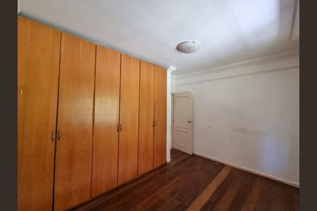 Casa à venda com 6 quartos, 665m² em Estoril, Belo Horizonte