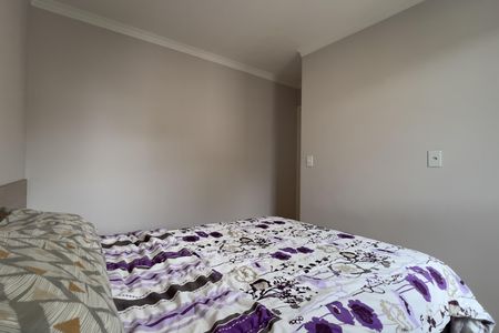 Quarto 1 de apartamento à venda com 2 quartos, 50m² em Portal dos Gramados, Guarulhos