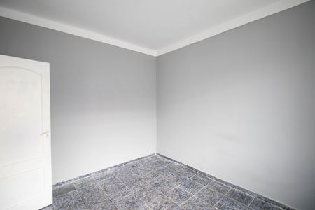 Quarto 1 de casa para alugar com 2 quartos, 100m² em Centro, São Gonçalo