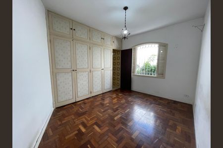 Quarto 1 de casa para alugar com 3 quartos, 290m² em Rolinópolis, São Paulo