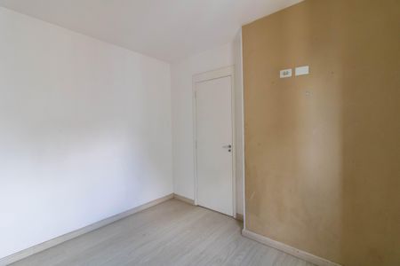 Quarto 1 de apartamento à venda com 2 quartos, 45m² em Ponte Grande, Guarulhos