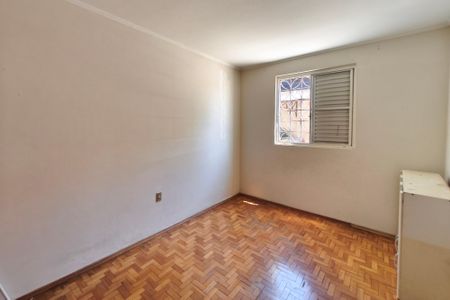 Quarto 1 de apartamento à venda com 3 quartos, 70m² em Jardim Novo Campos Eliseos, Campinas
