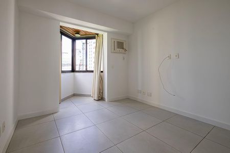 Quarto de apartamento para alugar com 1 quarto, 45m² em Jardim Paulistano, São Paulo