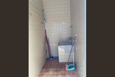 Casa para alugar com 4 quartos, 140m² em Jardim do Lago, Campinas