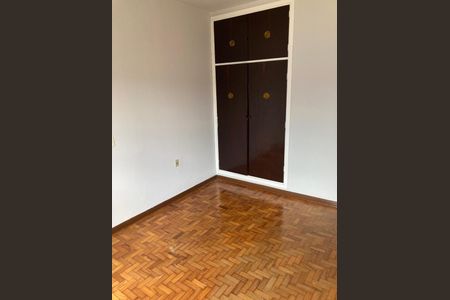 Casa para alugar com 4 quartos, 140m² em Jardim do Lago, Campinas