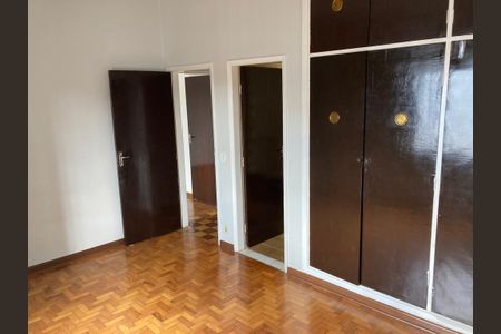Casa para alugar com 4 quartos, 140m² em Jardim do Lago, Campinas