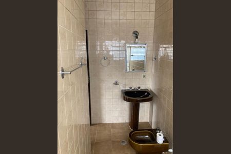 Casa para alugar com 4 quartos, 140m² em Jardim do Lago, Campinas