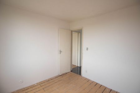 Quarto 1 de apartamento para alugar com 2 quartos, 45m² em Colubandê, São Gonçalo