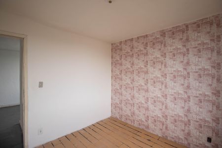 Quarto 1 de apartamento para alugar com 2 quartos, 45m² em Colubandê, São Gonçalo