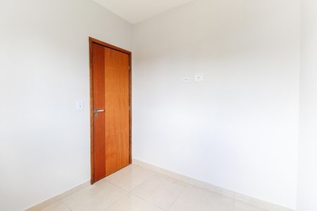 Quarto 1 de casa à venda com 2 quartos, 52m² em Itaquera, São Paulo