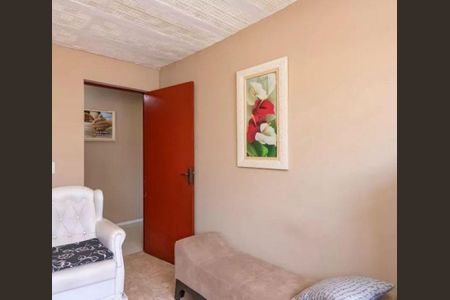 Casa à venda com 13 quartos, 275m² em Horto Florestal, Belo Horizonte