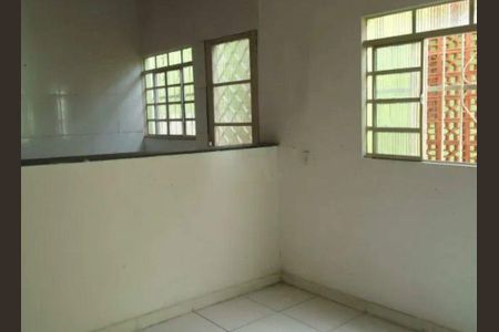 Casa para alugar com 3 quartos, 193m² em Boa Vista, Belo Horizonte