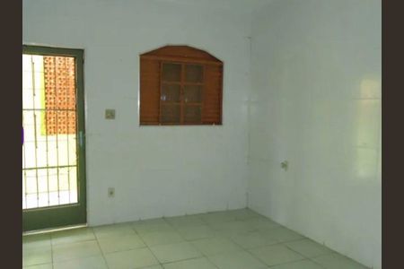 Casa para alugar com 3 quartos, 193m² em Boa Vista, Belo Horizonte