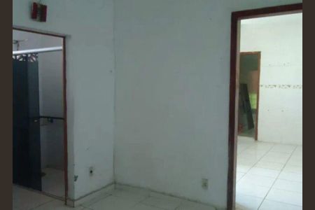 Casa para alugar com 3 quartos, 193m² em Boa Vista, Belo Horizonte