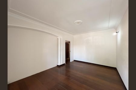 Sala de Jantar de casa para alugar com 5 quartos, 480m² em Vila Clayton, Valinhos