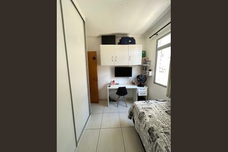 Foto 24 de apartamento à venda com 2 quartos, 106m² em Heliópolis, Belo Horizonte