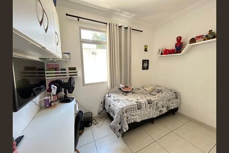 Foto 23 de apartamento à venda com 2 quartos, 106m² em Heliópolis, Belo Horizonte