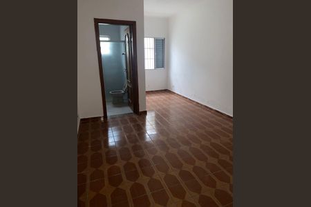 Casa para alugar com 3 quartos, 315m² em Vila da Saúde, São Paulo