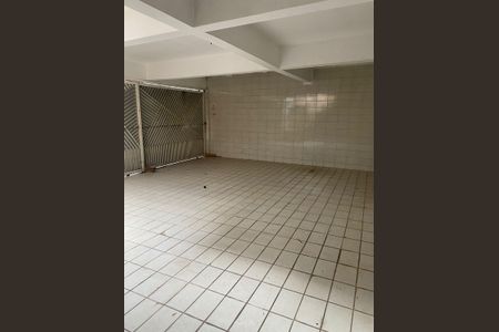 Casa para alugar com 3 quartos, 315m² em Vila da Saúde, São Paulo