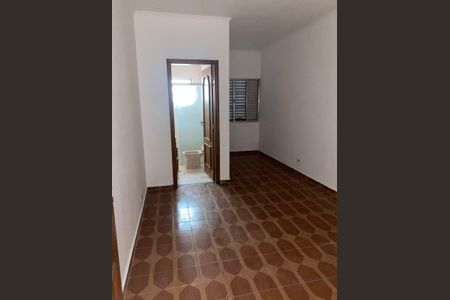 Casa para alugar com 3 quartos, 315m² em Vila da Saúde, São Paulo