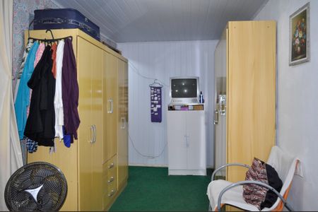 Casa à venda com 4 quartos, 280m² em Vila Nova, Porto Alegre