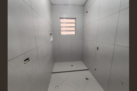 Casa à venda com 3 quartos, 182m² em Parque Marajoara, Santo André