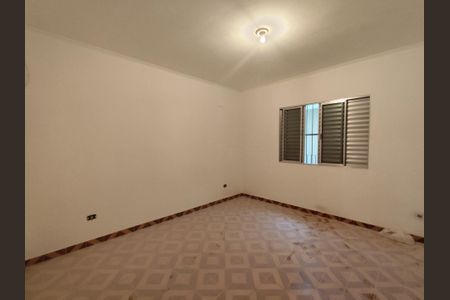 Casa à venda com 3 quartos, 182m² em Parque Marajoara, Santo André