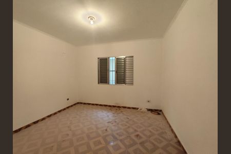 Casa à venda com 3 quartos, 182m² em Parque Marajoara, Santo André