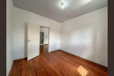 Quarto de casa para alugar com 2 quartos, 73m² em Bom Retiro, São Paulo