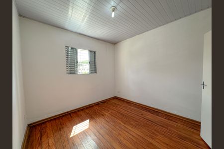 Quarto de casa para alugar com 2 quartos, 73m² em Bom Retiro, São Paulo