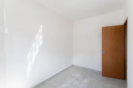 Quarto 1 de kitnet/studio para alugar com 2 quartos, 50m² em Vila Ede, São Paulo