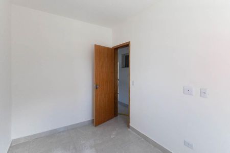 Quarto 1 de kitnet/studio para alugar com 2 quartos, 50m² em Vila Ede, São Paulo
