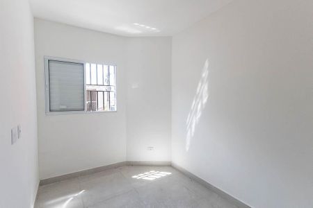 Quarto 1 de kitnet/studio para alugar com 2 quartos, 50m² em Vila Ede, São Paulo