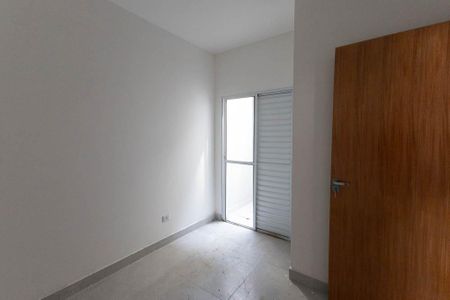 Quarto 1 de apartamento para alugar com 2 quartos, 50m² em Vila Ede, São Paulo