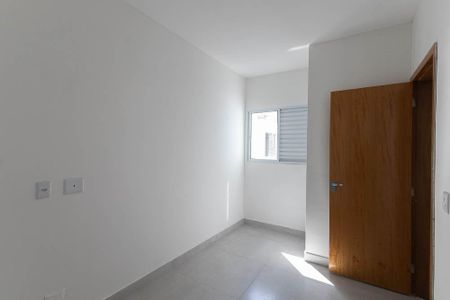 Quarto 2 de apartamento para alugar com 2 quartos, 50m² em Vila Ede, São Paulo