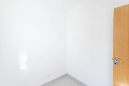 Quarto 1 de apartamento para alugar com 2 quartos, 50m² em Vila Ede, São Paulo