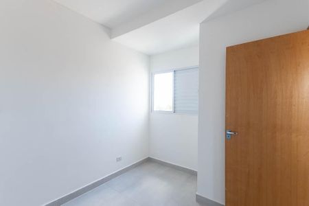 Quarto 2 de apartamento para alugar com 2 quartos, 50m² em Vila Ede, São Paulo