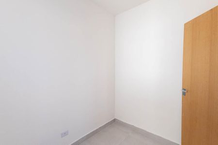 Quarto 1 de apartamento para alugar com 2 quartos, 50m² em Vila Ede, São Paulo